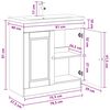 Produktminiatyrbild 12 av 13