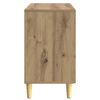 Produktminiatyrbild 6 av 11