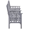 Produktminiatyrbild 5 av 12