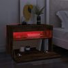 Produktminiatyrbild 5 av 14
