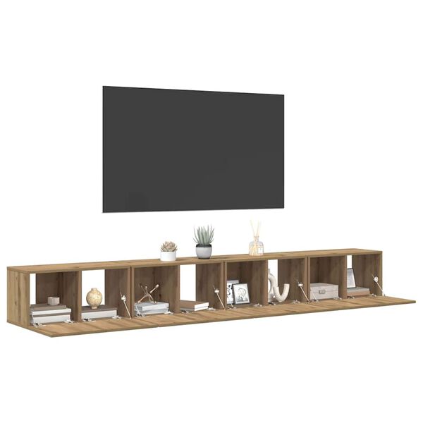 Visar produktbild 3 av 10