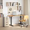 Produktminiatyrbild 2 av 14