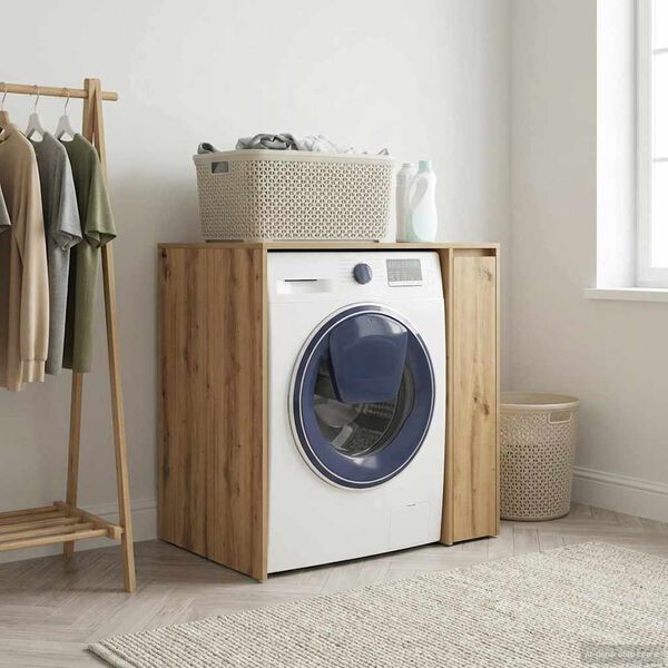 Visar produktbild 4 av 13