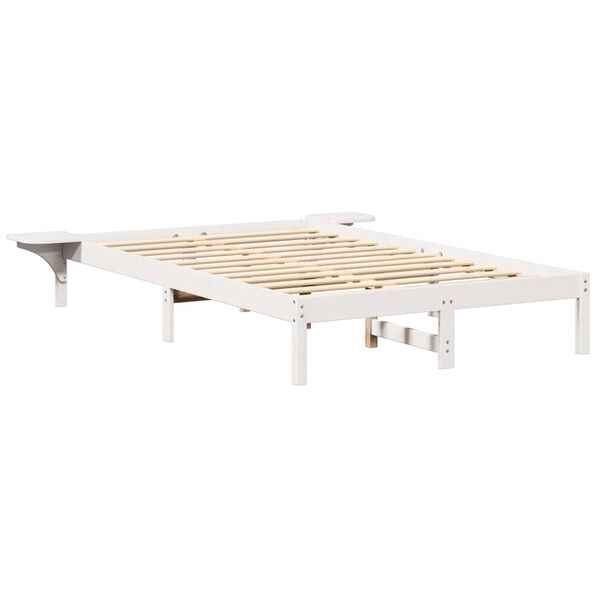 Visar produktbild 4 av 10