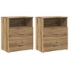 Artisan_oak