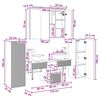 Produktminiatyrbild 14 av 15