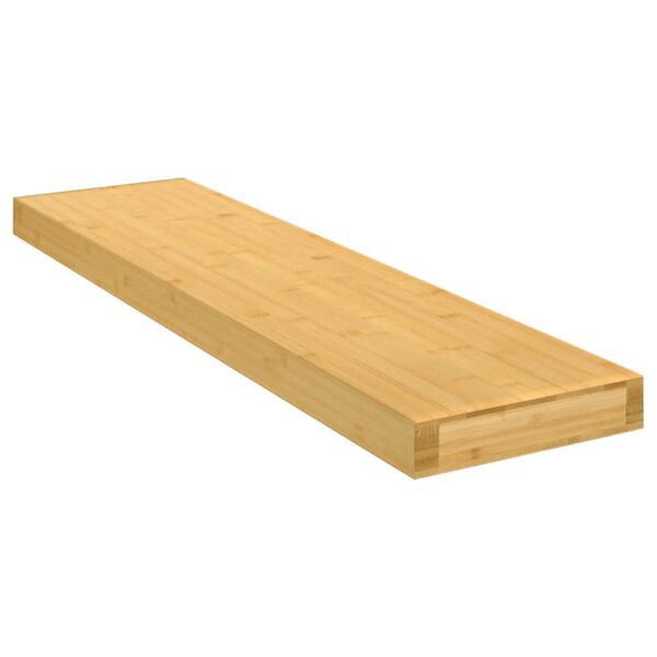 Visar produktbild 1 av 4