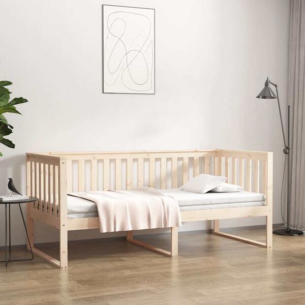 Visar produktbild 2 av 11