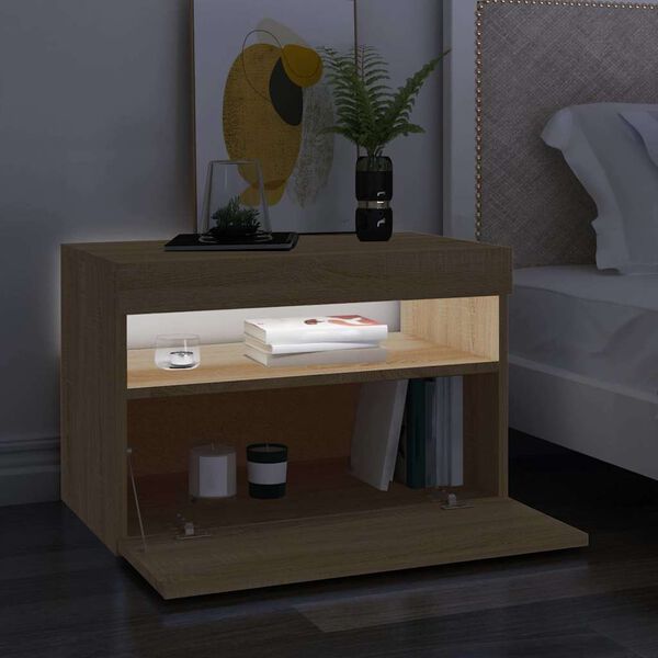 Visar produktbild 4 av 18