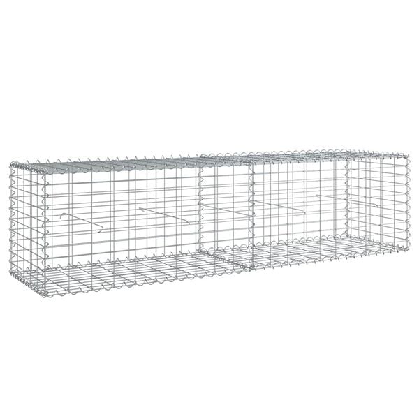 Visar produktbild 4 av 7