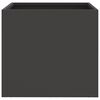 Produktminiatyrbild 5 av 11