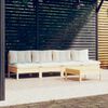 Produktminiatyrbild 2 av 9