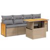 Beige_and_grey