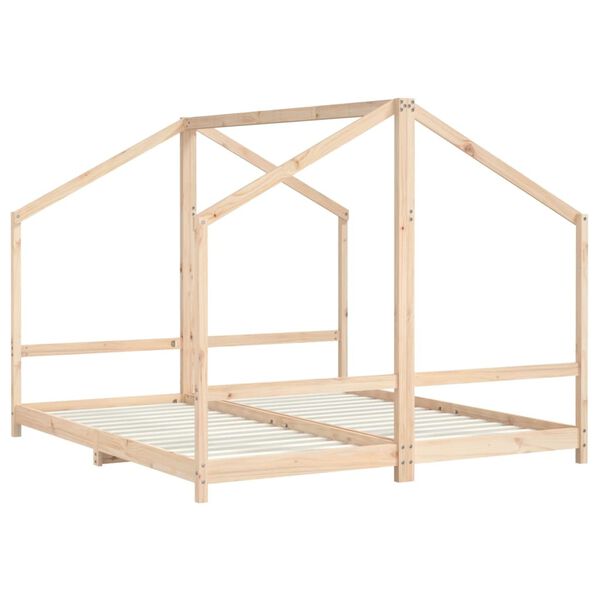 Visar produktbild 3 av 10