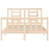 Produktminiatyrbild 6 av 12