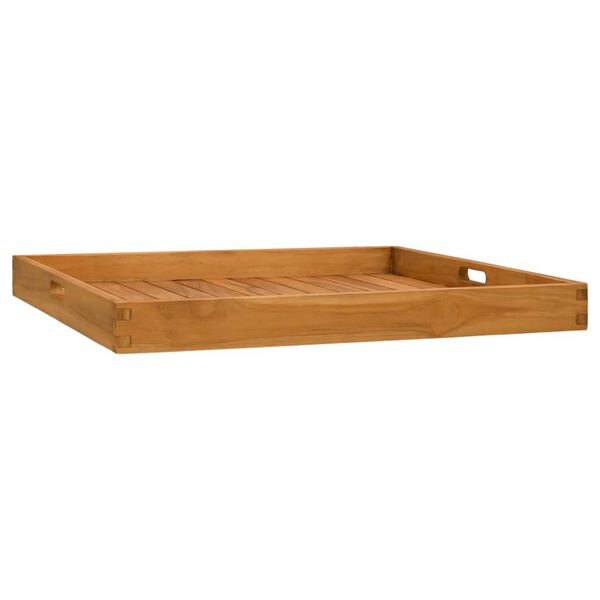 Visar produktbild 1 av 8