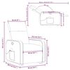 Produktminiatyrbild 16 av 16
