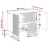 Produktminiatyrbild 10 av 11