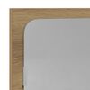 Produktminiatyrbild 8 av 12