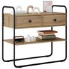 Produktminiatyrbild 3 av 9