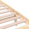 Produktminiatyrbild 6 av 9