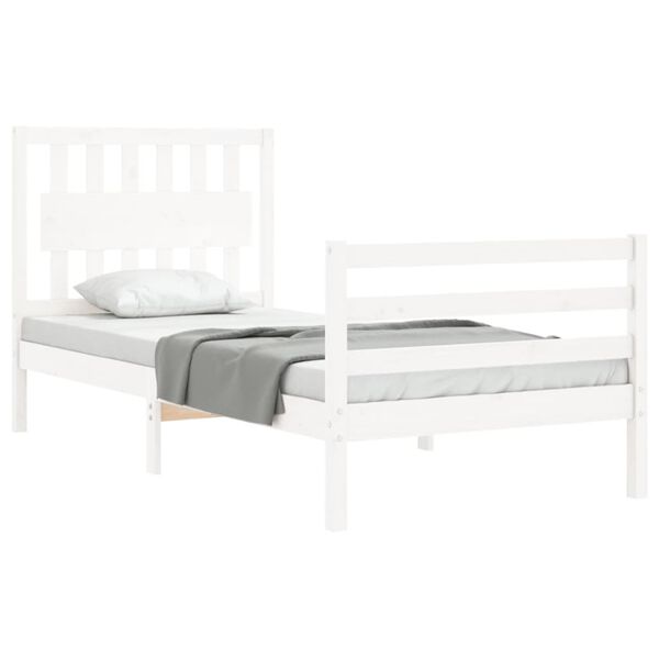 Visar produktbild 4 av 12