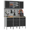 Produktminiatyrbild 3 av 14