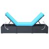 Produktminiatyrbild 6 av 9