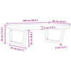 Produktminiatyrbild 11 av 11