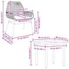Produktminiatyrbild 10 av 11