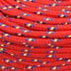 Produktminiatyrbild 4 av 6