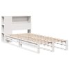 Produktminiatyrbild 3 av 12