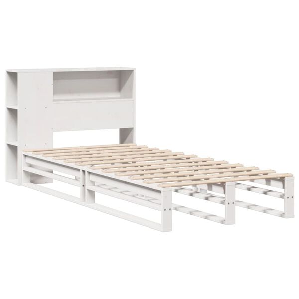 Visar produktbild 3 av 12