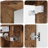 Produktminiatyrbild 7 av 13