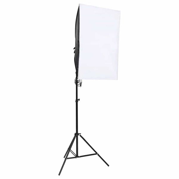 Visar produktbild 4 av 21