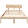Produktminiatyrbild 5 av 10