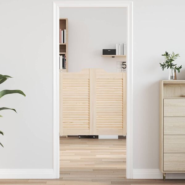 Visar produktbild 2 av 10