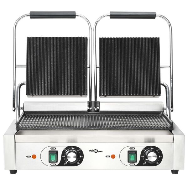 Visar produktbild 4 av 13
