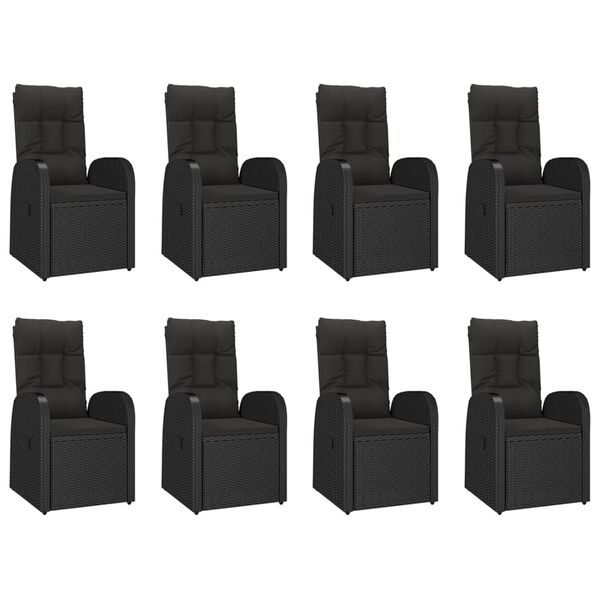 Visar produktbild 4 av 10