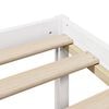 Produktminiatyrbild 9 av 12