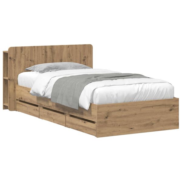 Visar produktbild 1 av 11