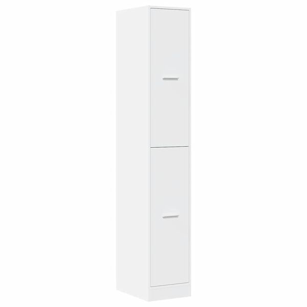 Visar produktbild 4 av 11