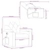 Produktminiatyrbild 16 av 16