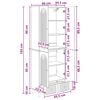 Produktminiatyrbild 8 av 8