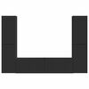 Produktminiatyrbild 7 av 14