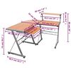 Produktminiatyrbild 6 av 6