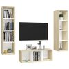 Produktminiatyrbild 3 av 7