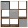 Produktminiatyrbild 6 av 14