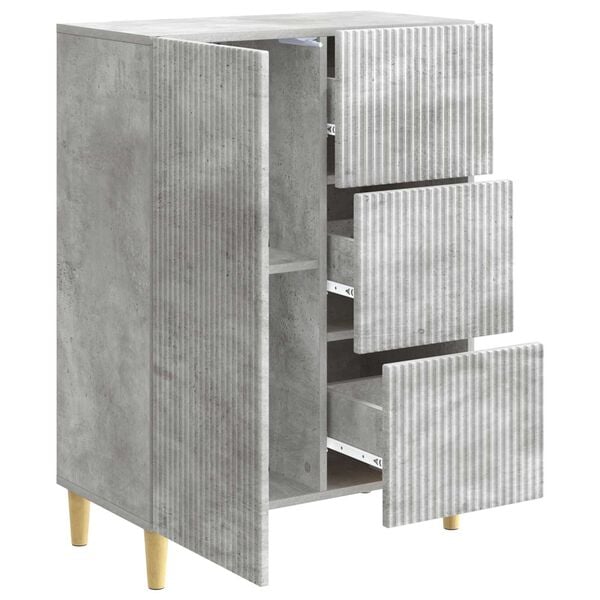 Visar produktbild 3 av 10