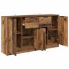 Produktminiatyrbild 6 av 16